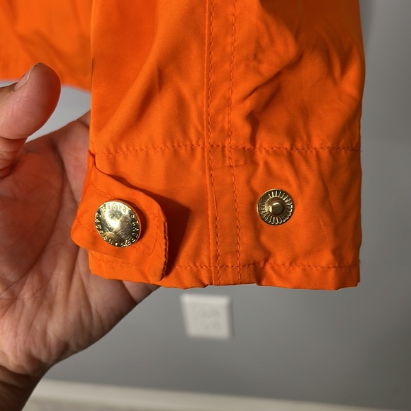 Ralph Lauren sweater - Picture 6 of 6